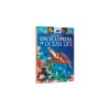 Children&#039;s Encyclopedia of Ocean Life