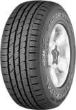 Cumpara ieftin Anvelope Continental CONTI SPORT CONTACT 5 235/55R19 101Y Vara