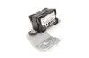 Senzor de accelerație VOLVO V70 II SW 2007 OEM: 30773378 2871973