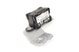 Senzor de accelerație VOLVO V70 II SW 2007 OEM: 30773378 2871973