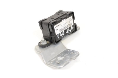 Senzor de accelerație VOLVO V70 II SW 2007 OEM: 30773378 2871973 foto