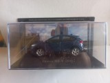 Macheta Honda HR-V - 2016 1:43 Deagostini Mexic