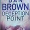 Dan Brown - Deception point