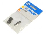 Capăt Șurubelniță Torx TX30 30mm 3 Bucăți