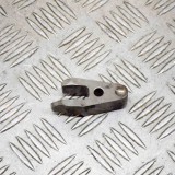 Suport injector MERCEDES-BENZ SPRINTER 3-t 906 2011 OEM: A6510160438 | 13625346