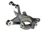 Portfuzeta fata Hyundai Elantra 2000-2006, Stanga, NTY ZZP-HY-500