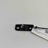 Element Fixare Porsche Macan 95B 2015 OEM 7N0843842A Original