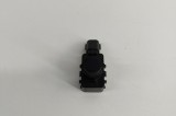 Senzor de parcare spate TOYOTA COROLLA Estate _E21_ 2022 OEM: 188500-2740,89341-33220 30291278