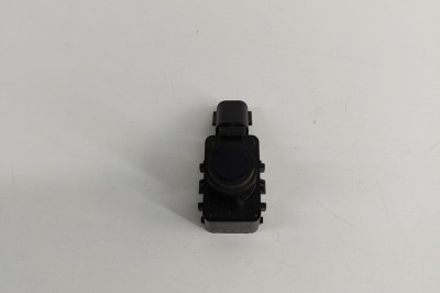 Senzor de parcare spate TOYOTA COROLLA Estate _E21_ 2022 OEM: 188500-2740,89341-33220 30291278 foto