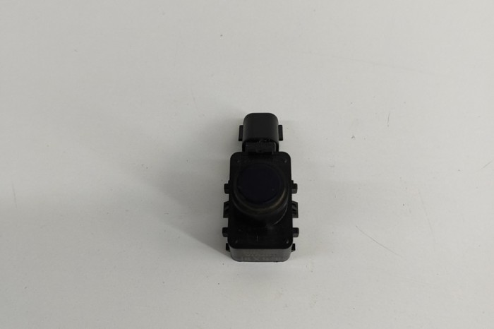 Senzor de parcare spate TOYOTA COROLLA Estate _E21_ 2022 OEM: 188500-2740,89341-33220 30291278