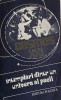 Cosmos XXI intamplari dintr un univers al pacii, 1987, Alta editura