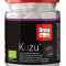 Kuzu (amidon) bio 125g, Lima