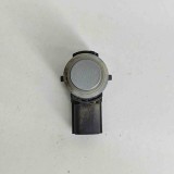 Senzor de parcare spate FORD PUMA J2K, CF7 2022 OEM: HU5T-15K859-AAW | 25311725