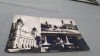 CARTE POSTALA UNGARIA CIRCULATA, Fotografie