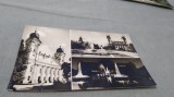 CARTE POSTALA UNGARIA CIRCULATA