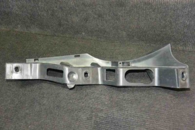 Suport far dreapta VW PASSAT B6 3C2 2009 OEM: 3C0807890 1625976 foto