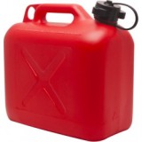 Canistra pentru combustibil 5 L