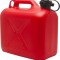Canistra pentru combustibil 5 L