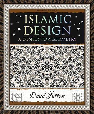 Islamic Design: A Genius for Geometry foto
