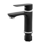 FLEKO FZ181-FD439 Innovative ReliableTools