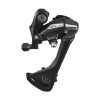 Schimbator spate Shimano Acera RD-M3020-8, 7/8 viteze, prindere directa