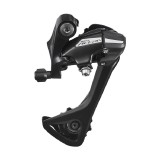 Schimbator spate shimano acera RD-M3020-8, 7/8 vit. prindere directa Cod:ERDM30208SGSL
