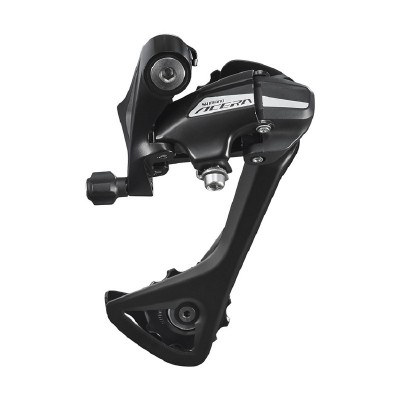Schimbator spate shimano acera RD-M3020-8, 7/8 vit. prindere directa Cod:ERDM30208SGSL foto