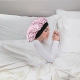 Bonet de Somn pentru &Icirc;ngrijirea și Protejarea Părului, CMCLASS