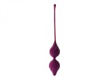 Bile kegel Alcor plum