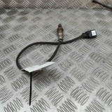 Sonda lambda AUDI A5 F53 2024 OEM: 8W0906265AQ 30334468