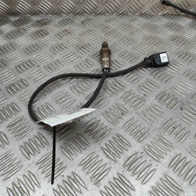 Sonda lambda AUDI A5 F53 2024 OEM: 8W0906265AQ 30334468 foto