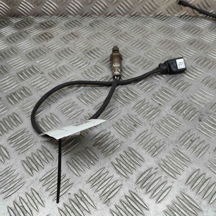Sonda lambda AUDI A5 F53 2024 OEM: 8W0906265AQ 30334468