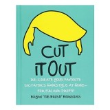 Cut It Out