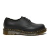 Pantofi Eleganti Unisex, Dr. Martens, 1461 24256001 - 42