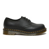 Pantofi Eleganti Unisex, Dr. Martens, 1461 24256001 - 36