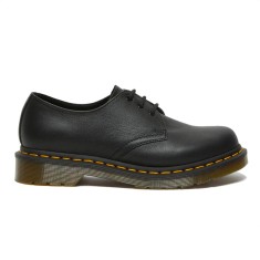 Pantofi Eleganti Unisex, Dr. Martens, 1461 24256001 - 39