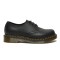 Pantofi Eleganti Unisex, Dr. Martens, 1461 24256001 - 42