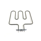 Rezistenta Inferioara Cuptor ELBA 062037004, Compatibila De'Longhi, Piesa Originala