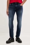 Tommy Jeans blugi DM0DM22154