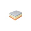Filtru aer OPEL MOVANO Combi J9 ALCO Filters MD9714