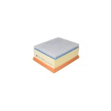 Filtru aer CITROEN XSARA Break N2 ALCO Filters MD9736