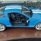 Ford Mustang Shelby SCALA 1/14 , NU ARE USI !