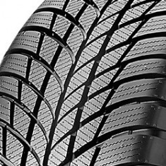 Cauciucuri de iarna Bridgestone DriveGuard Winter RFT ( 185/65 R15 92H XL, runflat ) foto