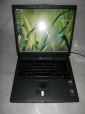 Acer ASPIRE 1300 pentru colectie in mod de licitatie ( mokazie ) foto