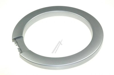 CADRU HUBLOU PT MASINA DE SPALAT 1108252105 pentru masina de spalat / uscat ELECTROLUX / AEG foto