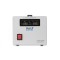Volt Polska Stabilizator de tensiune AVR PRO 2000 2000VA