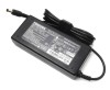 Incarcator Toshiba PA2521E 2AC3 90W, Equium A100 90W, Qosmio E10 90W, Qosmio F10 101 90W, Qosmio F10 90W,