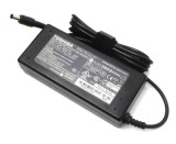 Incarcator Toshiba PA2521E 2AC3 90W, Equium A100 90W, Qosmio E10 90W, Qosmio F10 101 90W, Qosmio F10 90W,