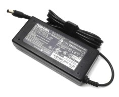 Incarcator Toshiba PA2521E 2AC3 90W, Equium A100 90W, Qosmio E10 90W, Qosmio F10 101 90W, Qosmio F10 90W,