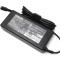 Incarcator Toshiba PA2521E 2AC3 90W, Equium A100 90W, Qosmio E10 90W, Qosmio F10 101 90W, Qosmio F10 90W,